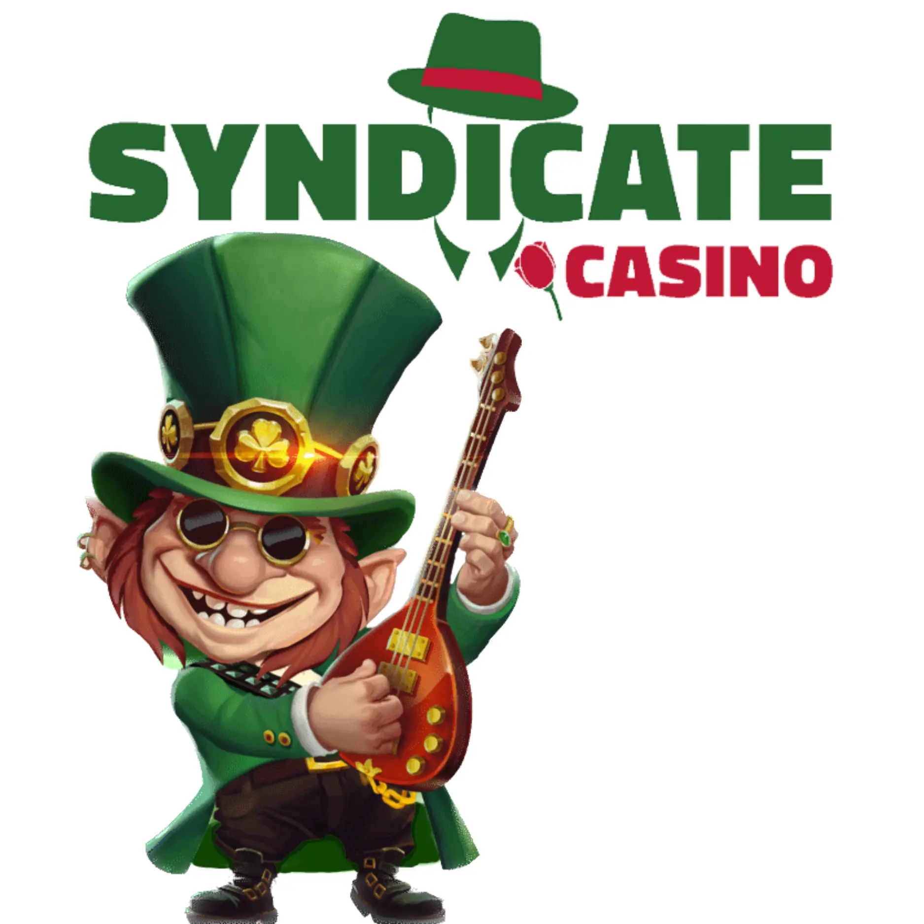 Syndicate Casino